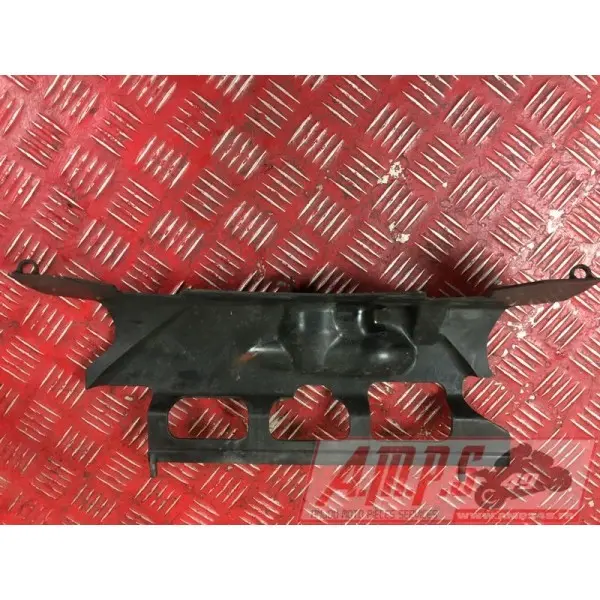 Cache plastiqueGSXR60008BN-040-HEB2C0332254used
