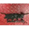 Cache plastiqueGSXR60008BN-040-HEB2C0332254used