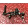 Electrovanne de SAIGSXR60008BN-040-HEB2C0332257used