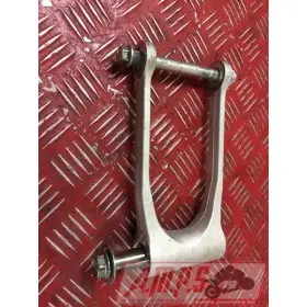 Bielette d'amortisseurGSXR60008BN-040-HEB2C0332176used