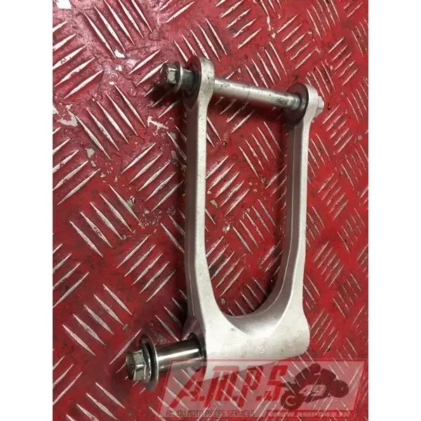 Bielette d'amortisseurGSXR60008BN-040-HEB2C0332176used