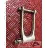 Bielette d'amortisseurGSXR60008BN-040-HEB2C0332176used