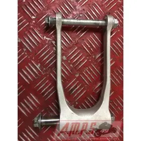 Bielette d'amortisseurGSXR60008BN-040-HEB2C0332176used