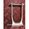 Bielette d'amortisseurGSXR60008BN-040-HEB2C0332176used