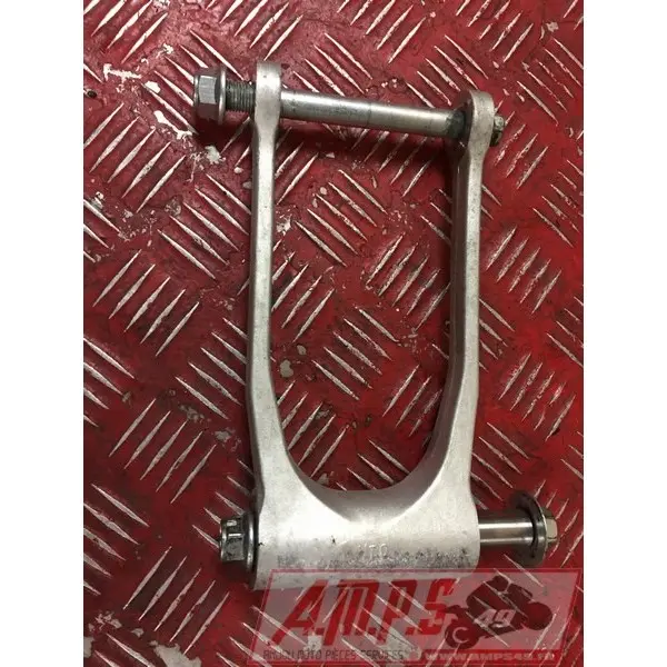 Bielette d'amortisseurGSXR60008BN-040-HEB2C0332176used