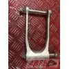 Bielette d'amortisseurGSXR60008BN-040-HEB2C0332176used
