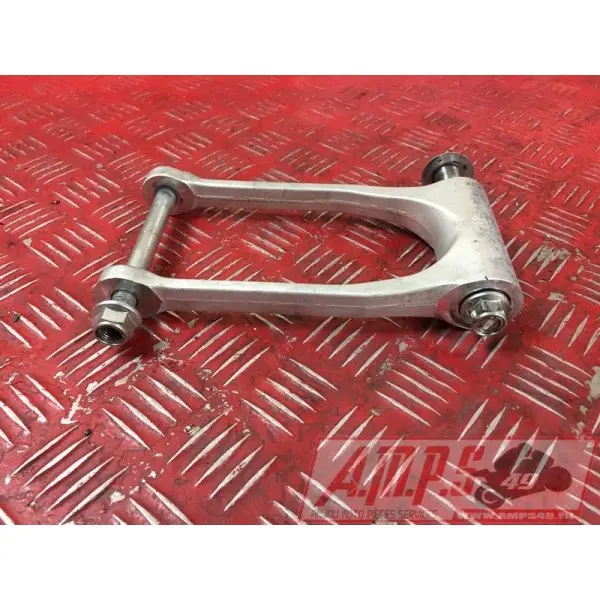 Bielette d'amortisseurGSXR60008BN-040-HEB2C0332176used