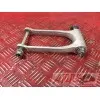 Bielette d'amortisseurGSXR60008BN-040-HEB2C0332176used