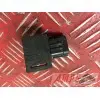 Capteur de Map sonde d'airGSXR60008BN-040-HEB2C0332220used
