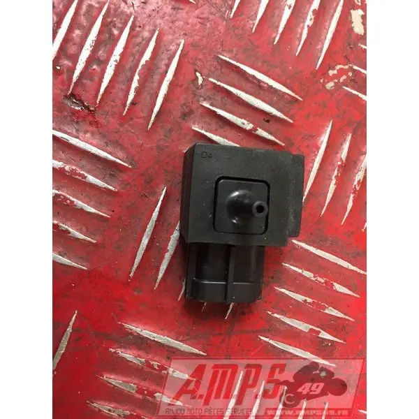 Capteur de Map sonde d'airGSXR60008BN-040-HEB2C0332220used