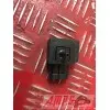 Capteur de Map sonde d'airGSXR60008BN-040-HEB2C0332220used