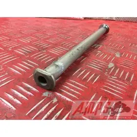 Axe de bras oscillantR100CE-580-NQB4-E0332347used