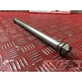 Axe de bras oscillantR100CE-580-NQB4-E0332347used