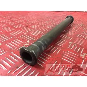 Axe de roue arriereR100CE-580-NQB4-E0332348used