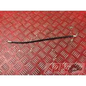Cable de Verrou de selleR100CE-580-NQB4-E0332309used