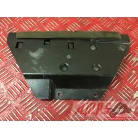 Support de bobineR100CE-580-NQB4-E0332321used