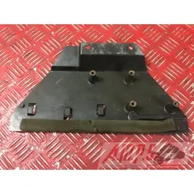 Support de bobineR100CE-580-NQB4-E0332321used