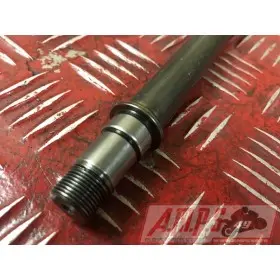 Arbre de distribution