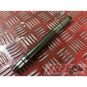 Arbre de distribution