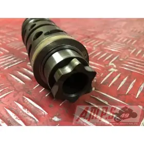 Barillet de selection de vitesse