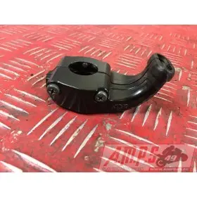 Cocotte d'accelerateurR100CE-580-NQB4-E0332337used