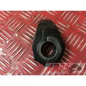 Cocotte d'accelerateurR100CE-580-NQB4-E0332337used