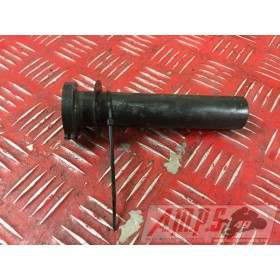 Tube d'accelerateurR100CE-580-NQB4-E0332326used