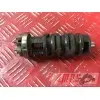 Barillet de selection de vitesseR100CE-580-NQB4-E0332536used