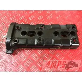 Cache culbuteurR100CE-580-NQB4-E0332545used