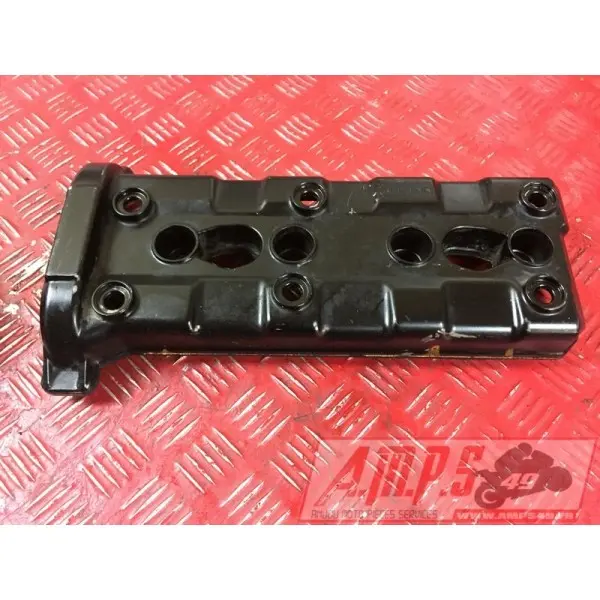 Cache culbuteurR100CE-580-NQB4-E0332545used