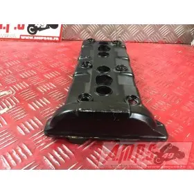 Cache culbuteurR100CE-580-NQB4-E0332545used