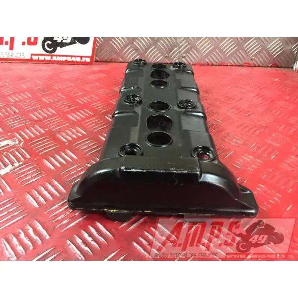 Cache culbuteurR100CE-580-NQB4-E0332545used