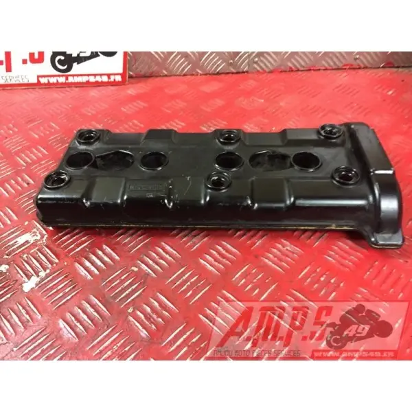 Cache culbuteurR100CE-580-NQB4-E0332545used