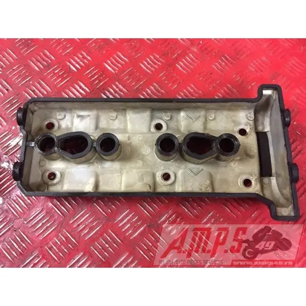 Cache culbuteurR100CE-580-NQB4-E0332545used