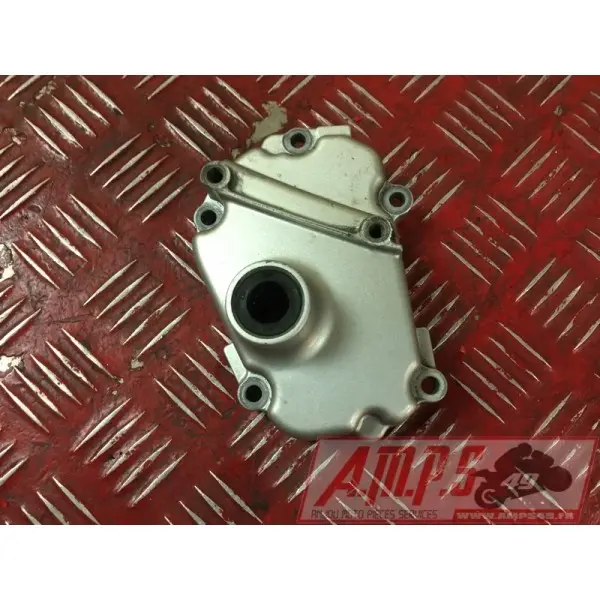 Carter de selection de boiteR100CE-580-NQB4-E0332522used