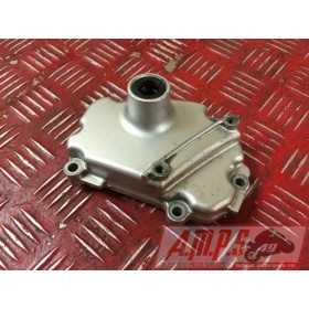 Carter de selection de boiteR100CE-580-NQB4-E0332522used