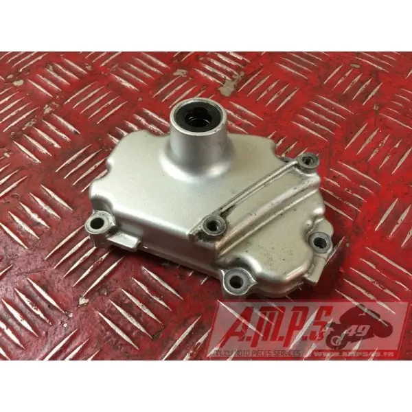 Carter de selection de boiteR100CE-580-NQB4-E0332522used