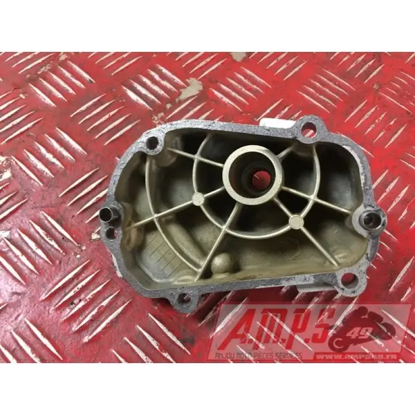 Carter de selection de boiteR100CE-580-NQB4-E0332522used