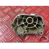 Carter de selection de boiteR100CE-580-NQB4-E0332522used