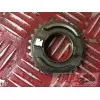 Pignon de pompe a huileR100CE-580-NQB4-E0332508used
