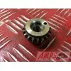 Pignon moteurR100CE-580-NQB4-E0332550used