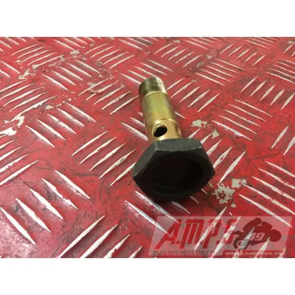 Vis banjoR100CE-580-NQB4-E0332513used