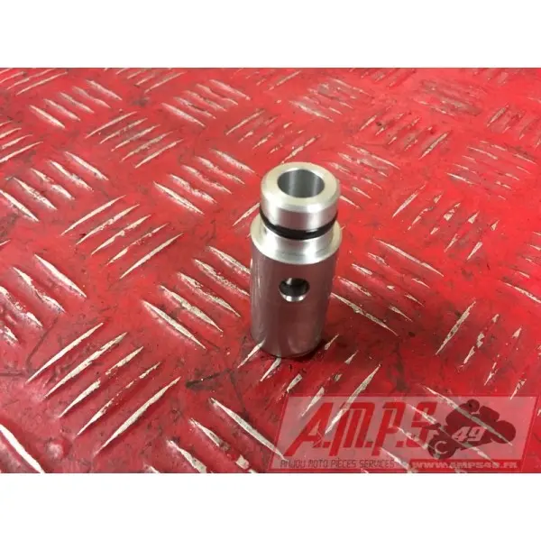 Clapet de décharge d'huileR100CE-580-NQB4-E0332499used