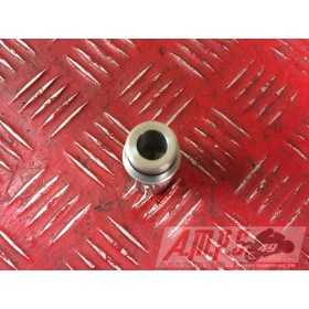 Clapet de décharge d'huileR100CE-580-NQB4-E0332499used