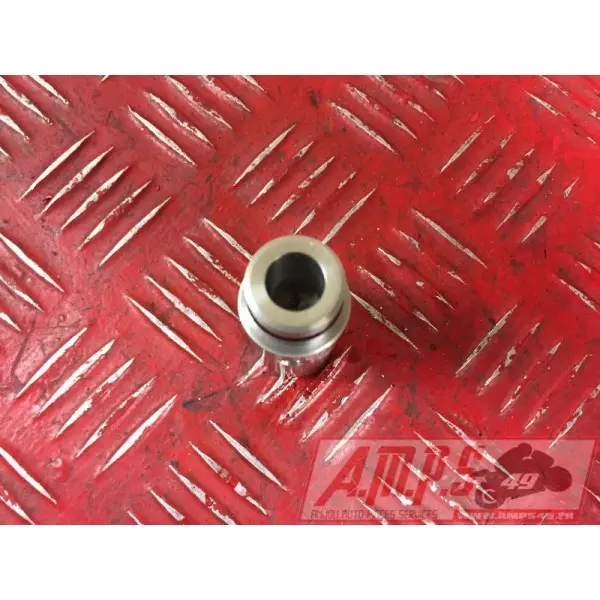 Clapet de décharge d'huileR100CE-580-NQB4-E0332499used