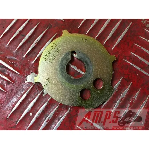 Roue d'allumageR100CE-580-NQB4-E0332543used