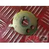 Roue d'allumageR100CE-580-NQB4-E0332543used