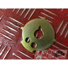 Roue d'allumageR100CE-580-NQB4-E0332543used