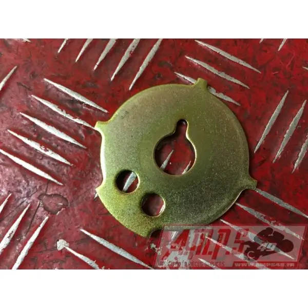 Roue d'allumageR100CE-580-NQB4-E0332543used