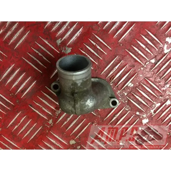 Pipe d'eauR100CE-580-NQB4-E0332503used